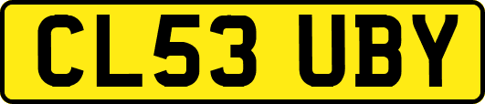 CL53UBY