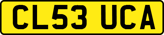 CL53UCA