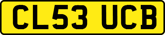 CL53UCB