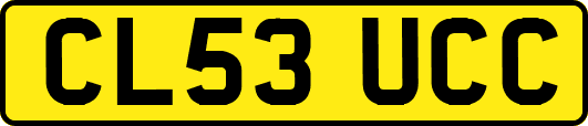 CL53UCC