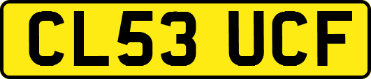 CL53UCF