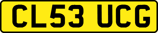 CL53UCG