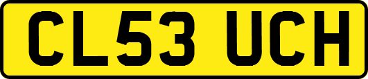 CL53UCH