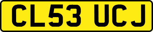 CL53UCJ