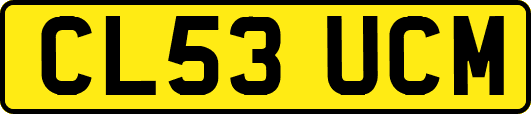CL53UCM