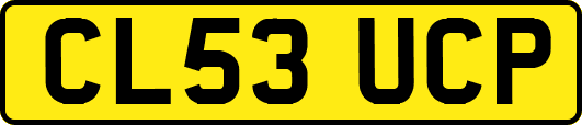 CL53UCP