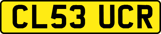 CL53UCR