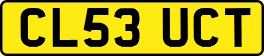 CL53UCT