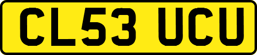 CL53UCU