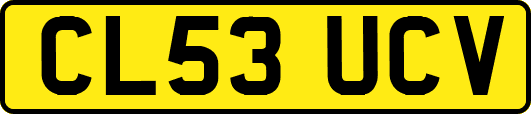CL53UCV