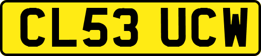 CL53UCW