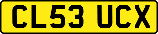 CL53UCX