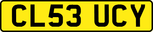 CL53UCY