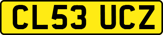 CL53UCZ