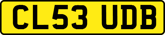 CL53UDB