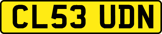 CL53UDN