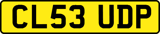 CL53UDP