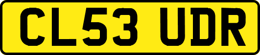 CL53UDR