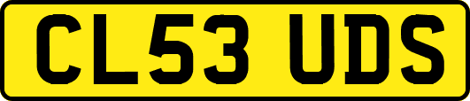 CL53UDS
