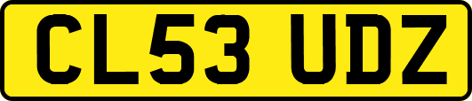 CL53UDZ
