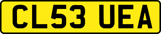 CL53UEA