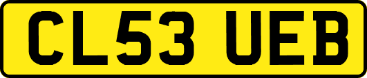 CL53UEB