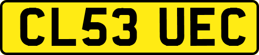 CL53UEC