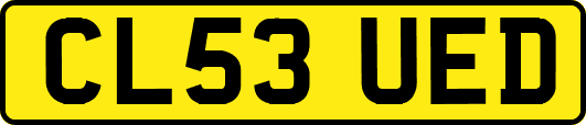 CL53UED