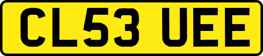 CL53UEE