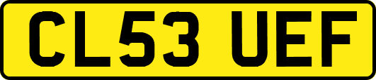 CL53UEF