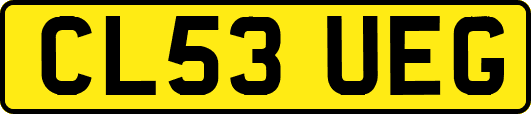 CL53UEG