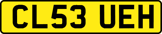 CL53UEH