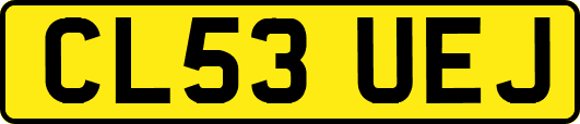 CL53UEJ