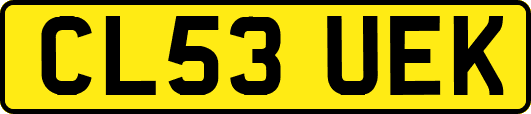 CL53UEK