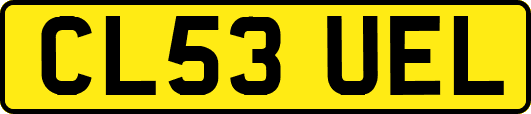 CL53UEL