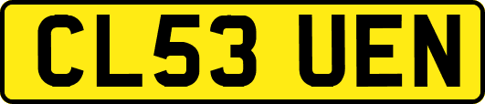 CL53UEN