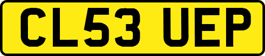 CL53UEP