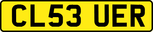 CL53UER
