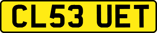 CL53UET