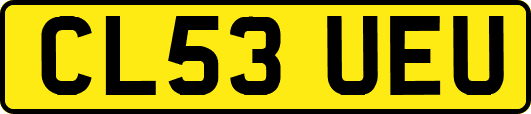 CL53UEU