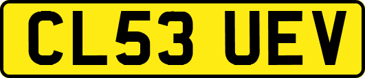 CL53UEV