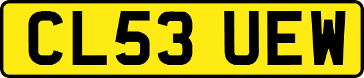 CL53UEW