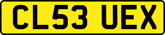 CL53UEX