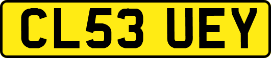 CL53UEY