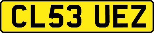 CL53UEZ
