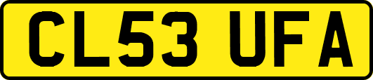 CL53UFA