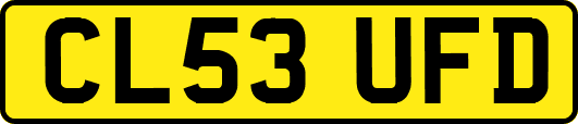 CL53UFD