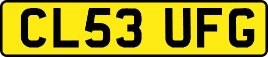 CL53UFG