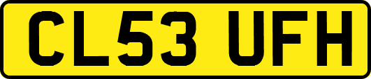 CL53UFH