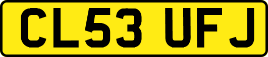 CL53UFJ